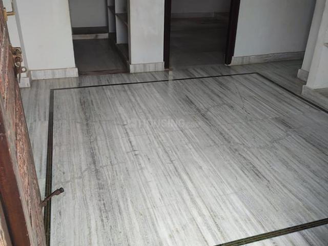 Flat for rent in Haidarabad, Telangana