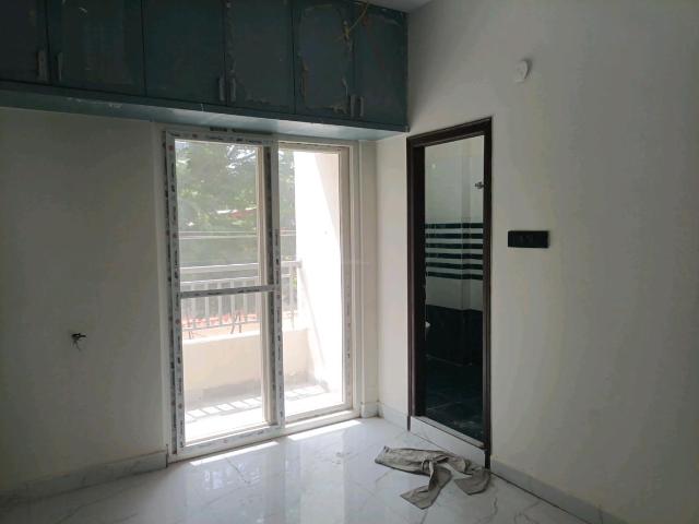 Flat for rent in Haidarabad, Telangana