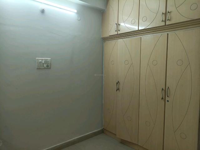 Flat for rent in Haidarabad, Telangana