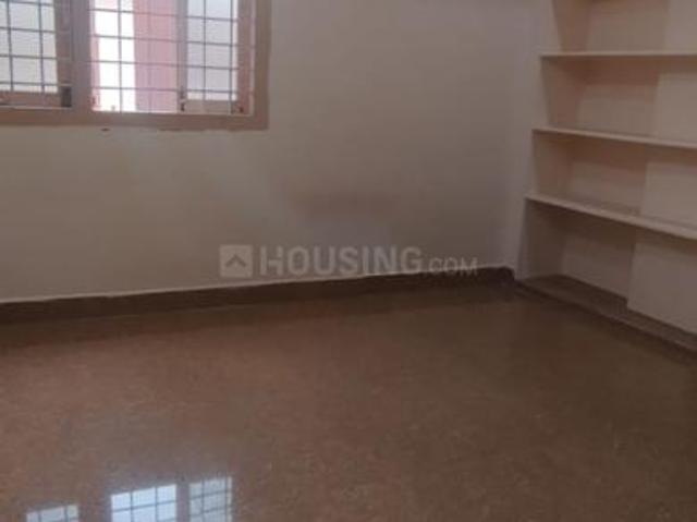 Flat for rent in Haidarabad, Telangana