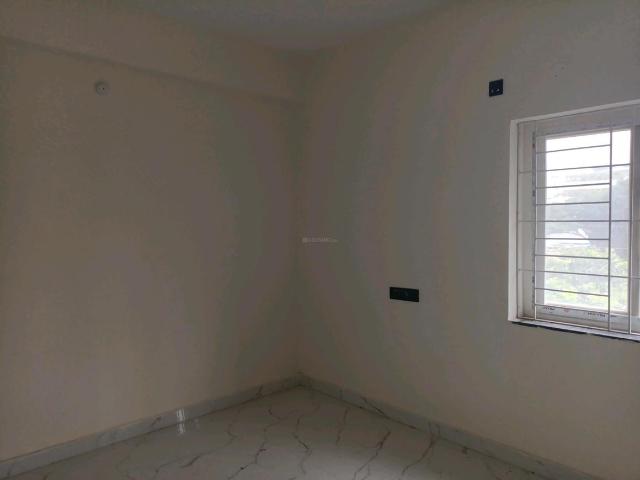 Flat for rent in Haidarabad, Telangana