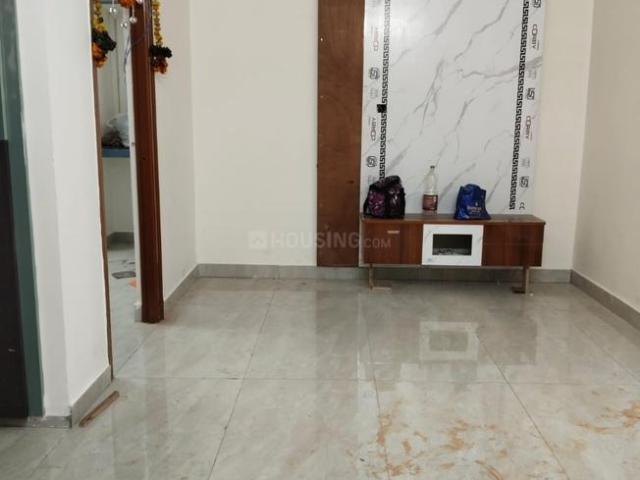 Flat for rent in Haidarabad, Telangana