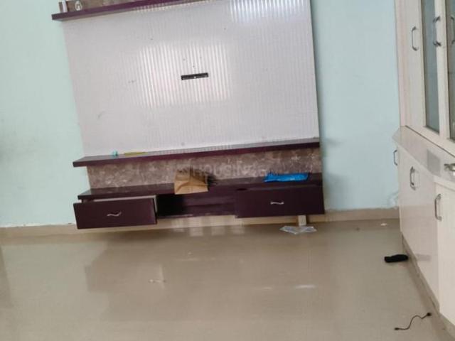 Flat for rent in Haidarabad, Telangana