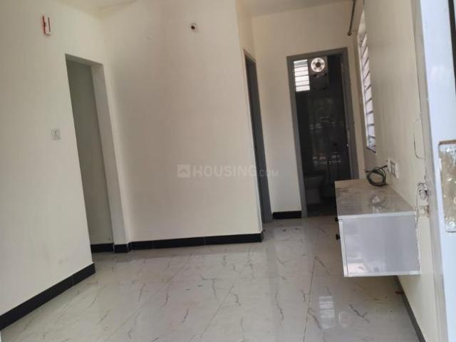 Flat for rent in Haidarabad, Telangana