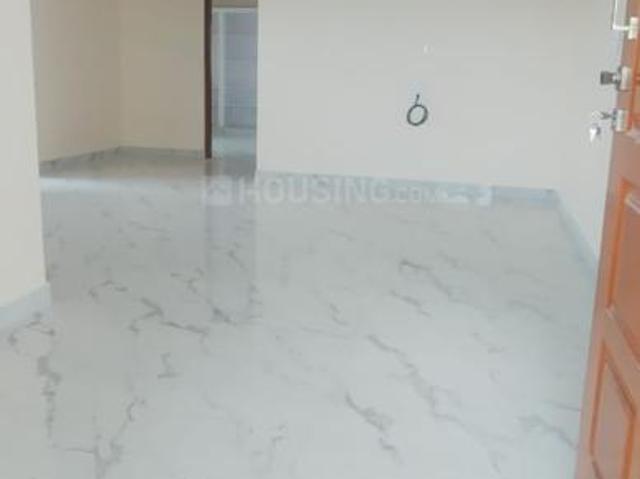 Flat for rent in Haidarabad, Telangana