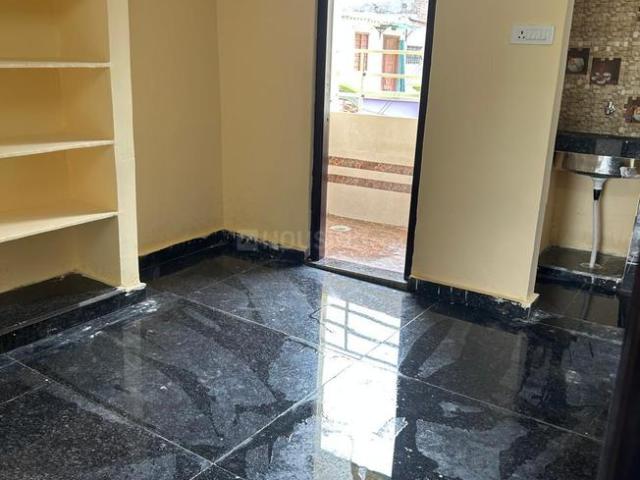 Flat for rent in Yousufguda, Hyderabad