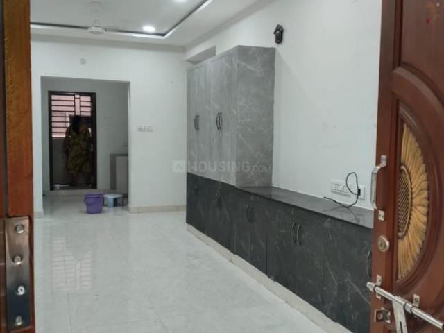 Flat for rent in Yousufguda, Hyderabad