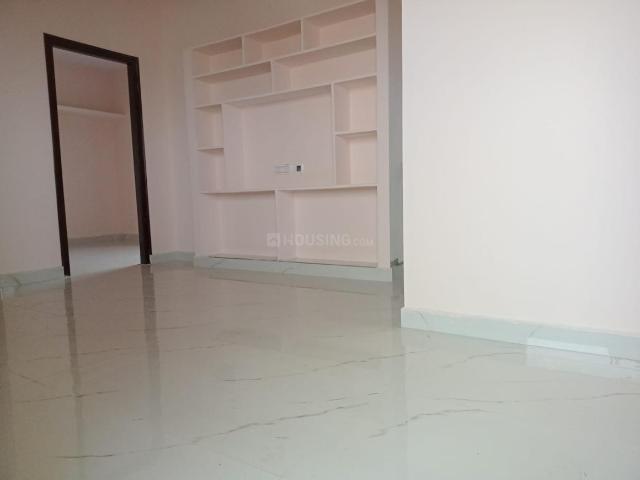 Flat for rent in Yousufguda, Hyderabad