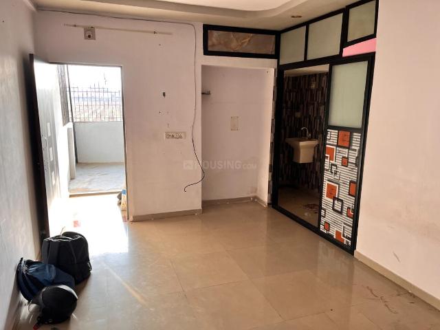 Flat for rent in Bharuch, Gujarat