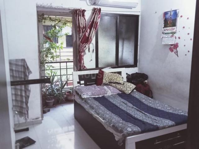 Flat for sale in Bharuch, Gujarat