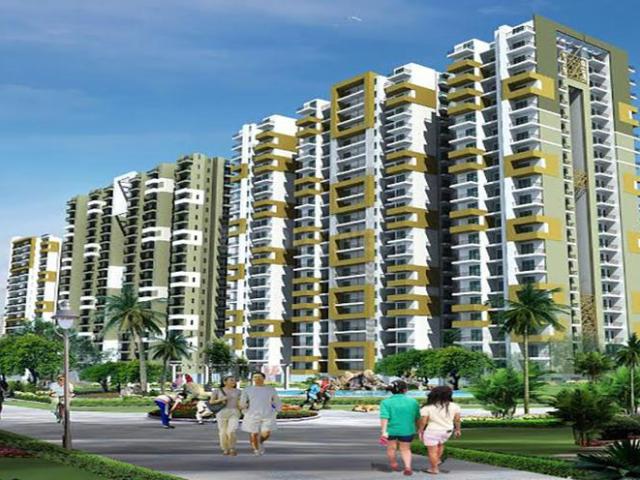 Flat for rent in Arunachal Pradesh