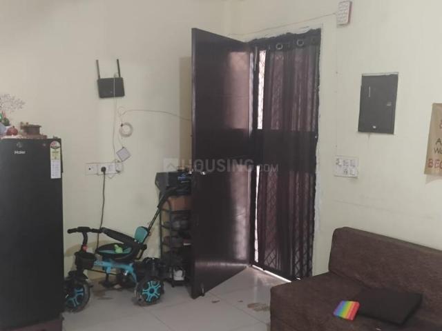 Flat for rent in Arunachal Pradesh