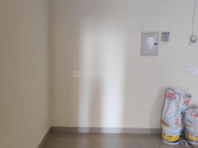 Flat for rent in Arunachal Pradesh