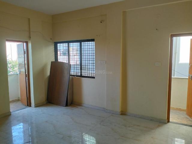 Flat for rent in Nagpur, National Capital Territory Of Delhi