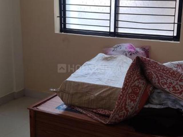 Flat for rent in Nagpur, National Capital Territory Of Delhi