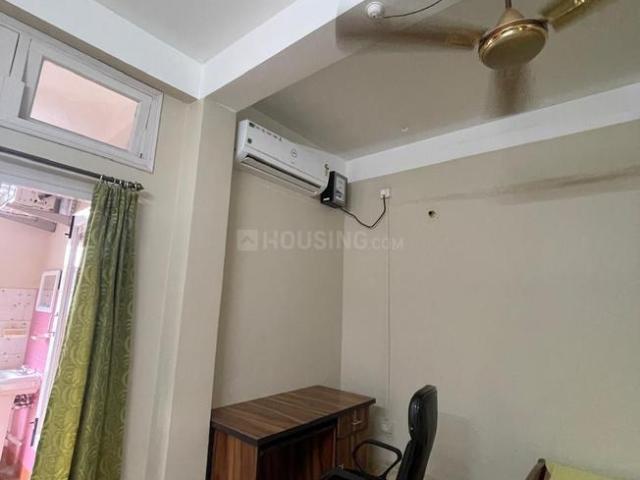 Flat for rent in Assam