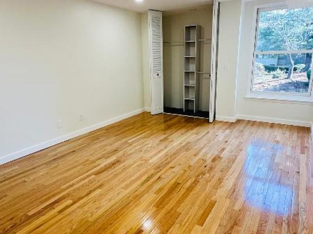 Room for rent in Fairlawn, Shrewsbury