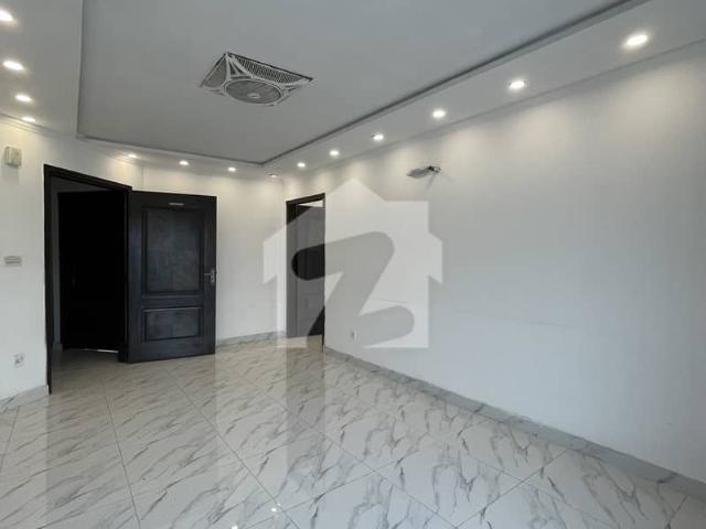 Apartment for rent in Rawalpindi, Islamabad Capital Territory