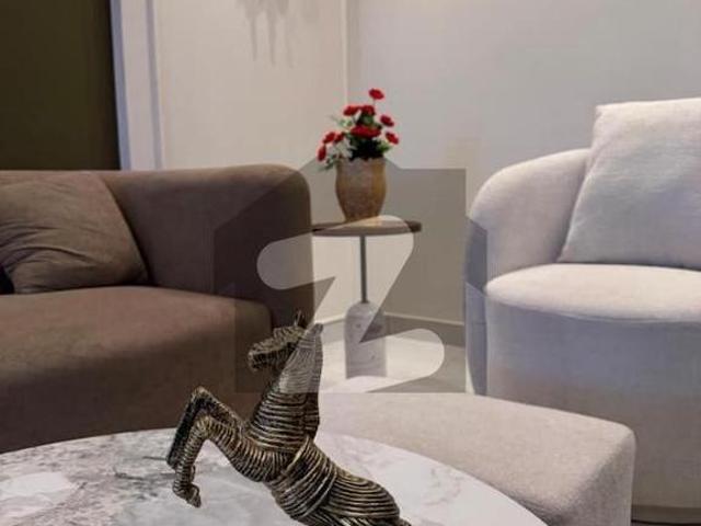 Apartment for rent in Rawalpindi, Islamabad Capital Territory