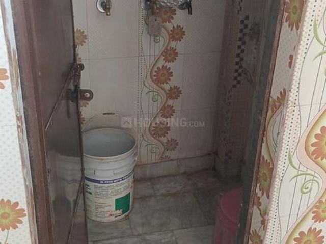 Duplex for rent in Jalandhar