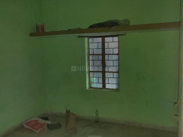 Duplex for rent in Madya