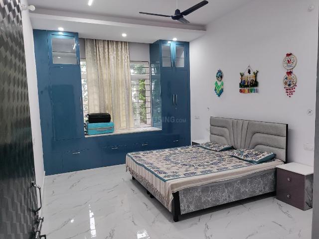 Duplex for rent in Kedarpur, Uttarakhand