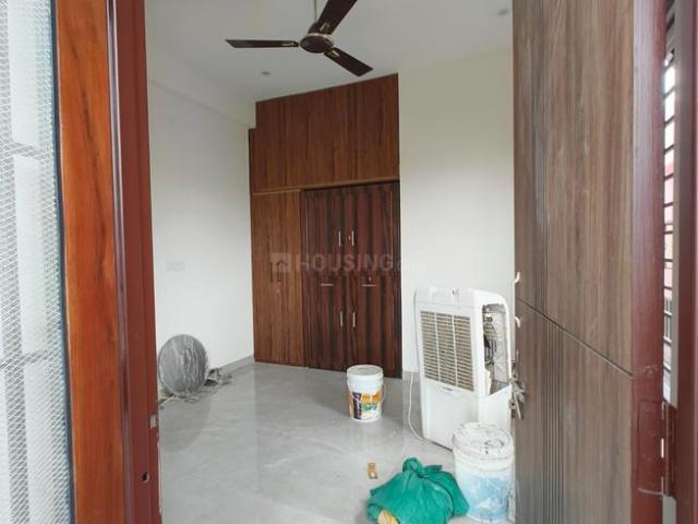 Duplex for rent in Kedarpur, Uttarakhand