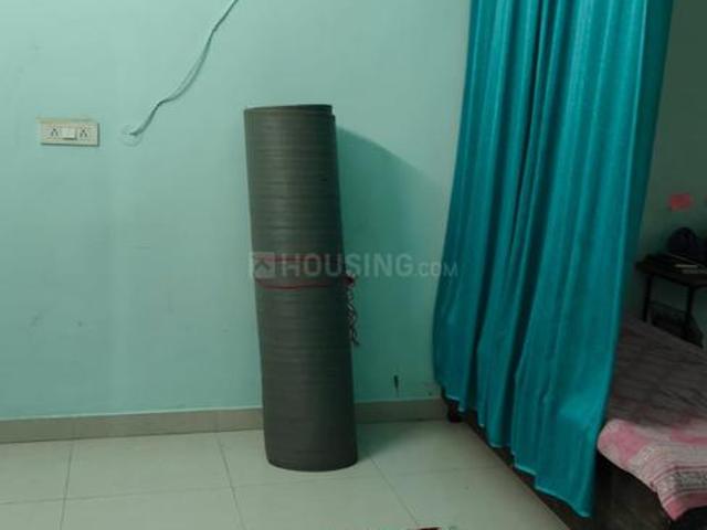 Duplex for rent in Dehradun