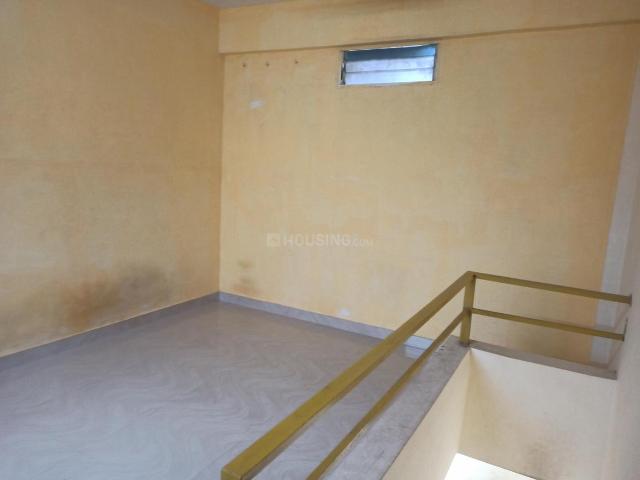 Duplex for rent in Haveli, National Capital Territory Of Delhi