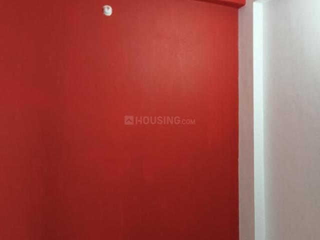 Duplex for rent in Lakhana, Arunachal Pradesh