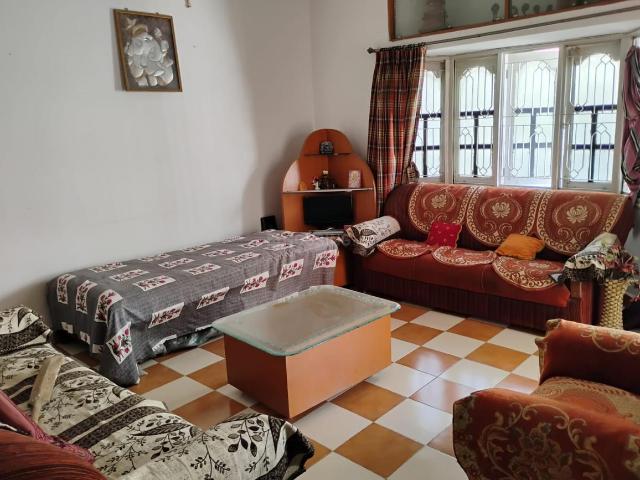 Duplex for rent in Tilakwada, Gujarat