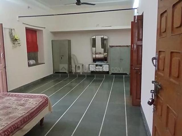 Duplex for rent in Alkapuri, Vadodara