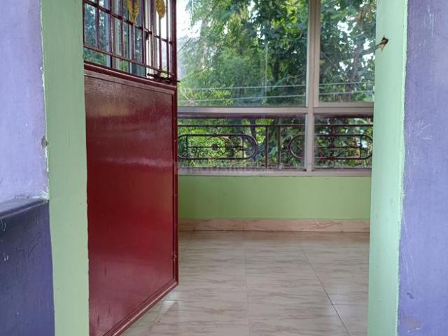 Duplex for rent in Ambasamudram, Tamil Nadu