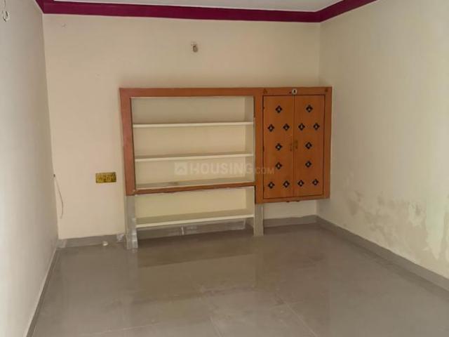 Duplex for rent in Ambattur, Tamil Nadu