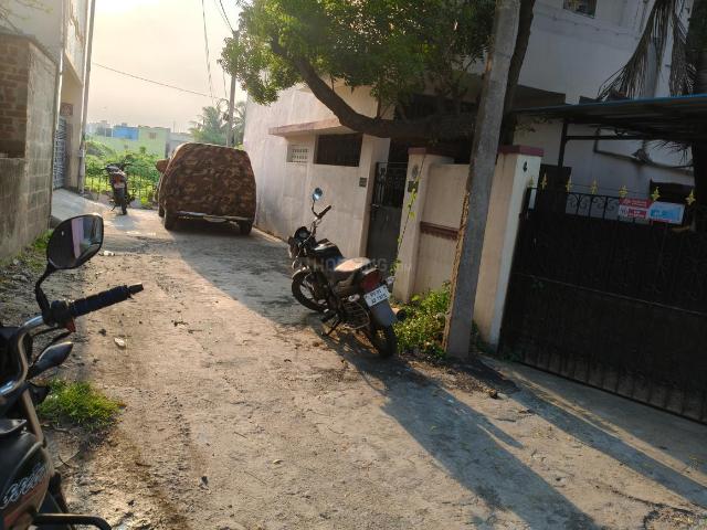 Duplex for sale in Ward 85, Chennai Corporation