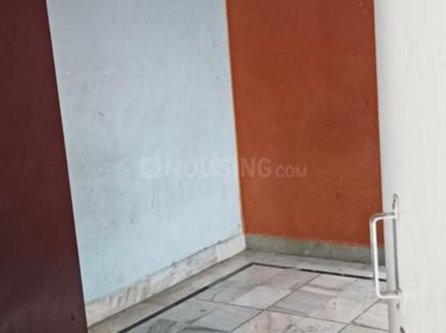 Duplex for rent in Madya
