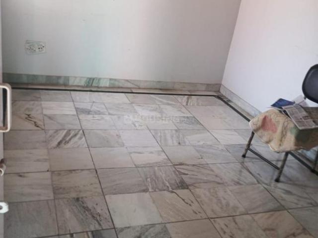 Duplex for rent in Madya