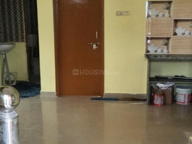 Duplex for rent in Durgapur, West Bengal
