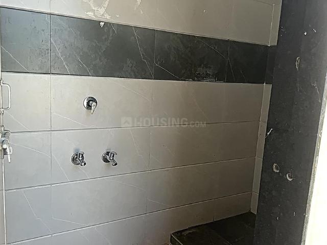 Duplex for sale in Gujarat
