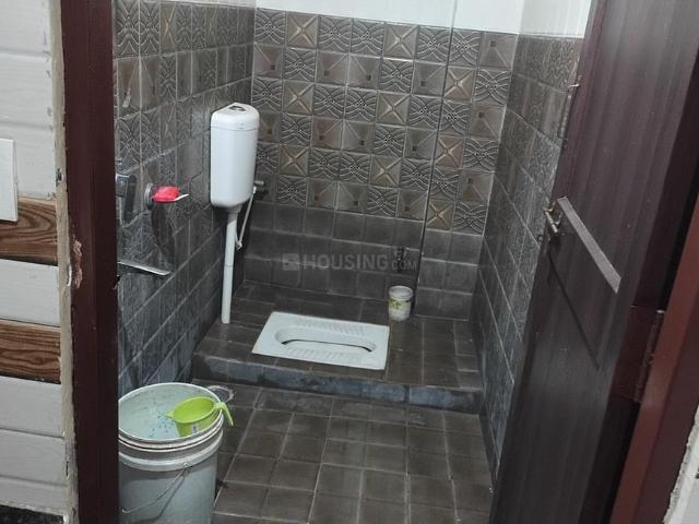 Duplex for rent in Regal Town, Bhopal