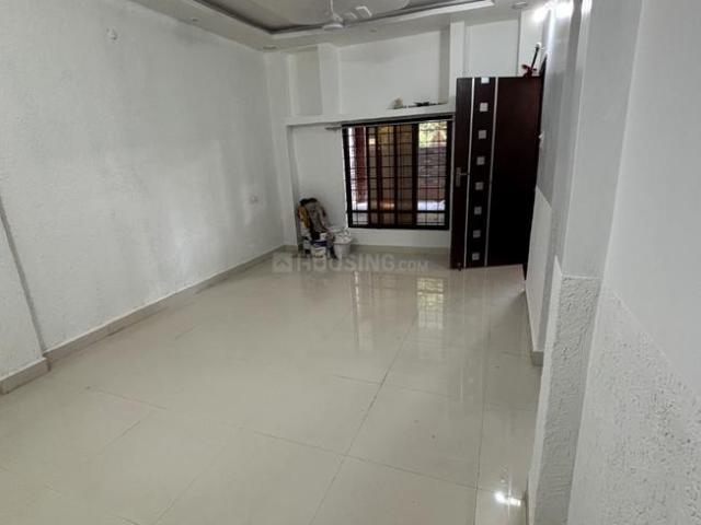 Duplex for rent in Madya
