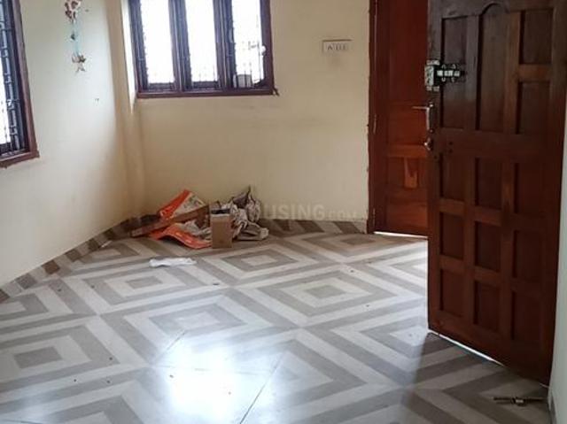 Duplex for rent in Madya