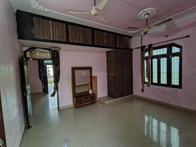 Duplex for rent in Jhansi, Arunachal Pradesh