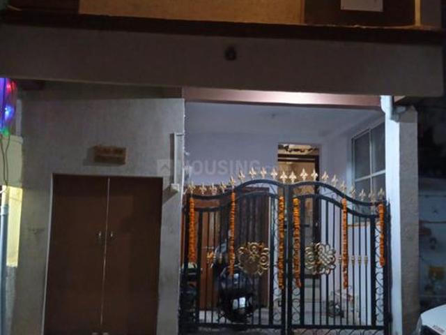 Duplex for rent in Madya