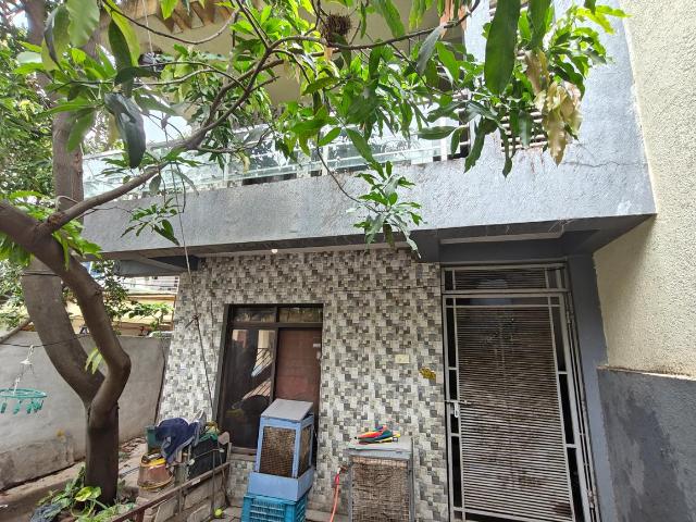 Duplex for rent in Madya