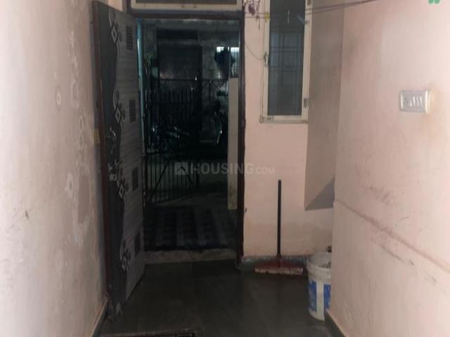 Duplex for rent in Madya
