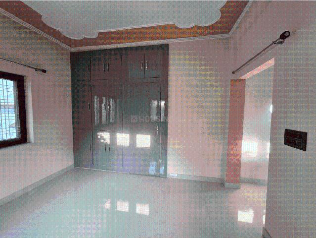 Duplex for rent in Kedarpur, Uttarakhand