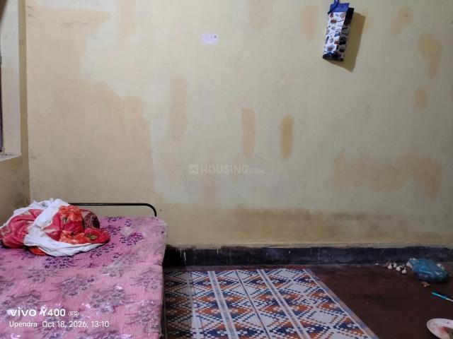 Duplex for rent in Badambadi, Cuttack