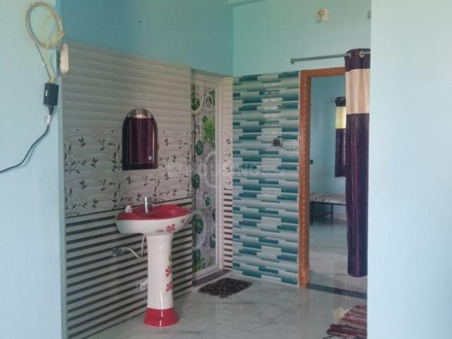 Duplex for rent in Khordha, Odisha