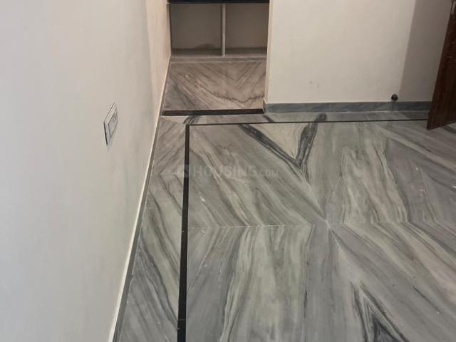Duplex for rent in Udaipur